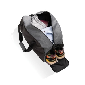 Sac de sport en rPET AWARE™ Kazu 19
