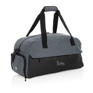Sac de sport en rPET AWARE™ Kazu 20