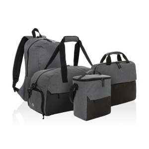 Sac de sport en rPET AWARE™ Kazu 22
