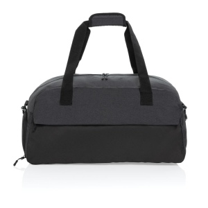 Sac de sport en rPET AWARE™ Kazu 6