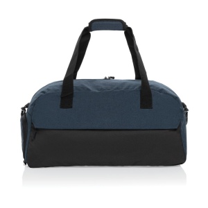 Sac de sport en rPET AWARE™ Kazu 24