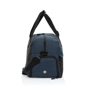 Sac de sport en rPET AWARE™ Kazu 25
