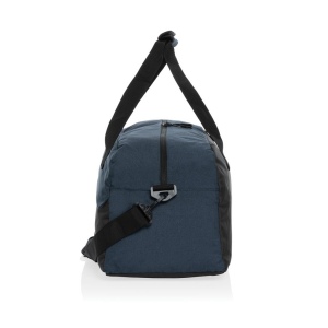 Sac de sport en rPET AWARE™ Kazu 26