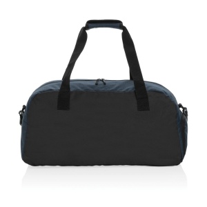 Sac de sport en rPET AWARE™ Kazu 27