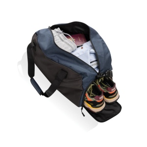 Sac de sport en rPET AWARE™ Kazu 28