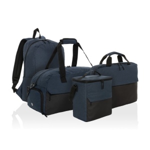 Sac de sport en rPET AWARE™ Kazu 31