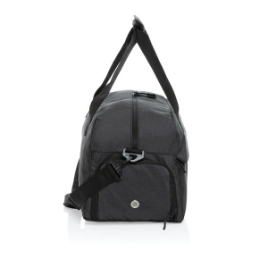 Sac de sport en rPET AWARE™ Kazu 7