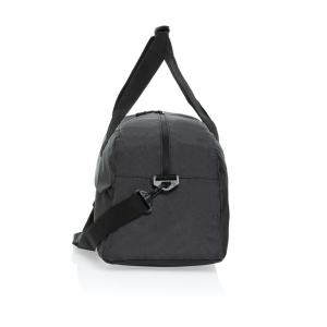 Sac de sport en rPET AWARE™ Kazu 8