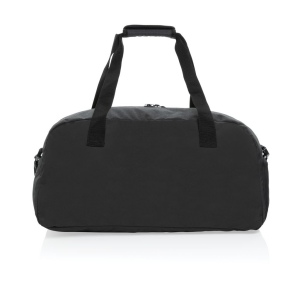 Sac de sport en rPET AWARE™ Kazu 9