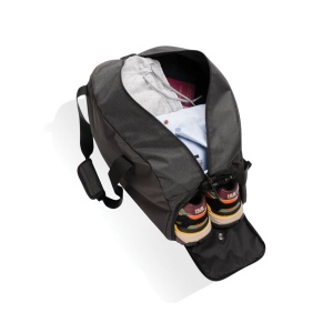 Sac de sport en rPET AWARE™ Kazu 10
