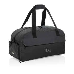 Sac de sport en rPET AWARE™ Kazu 11