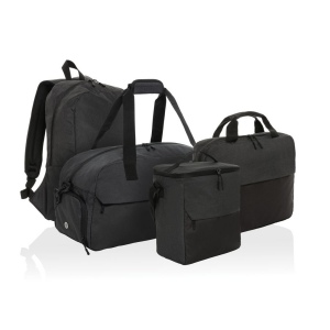 Sac de sport en rPET AWARE™ Kazu 13