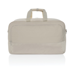Sac week-end en rPET AWARE™ Armond 4