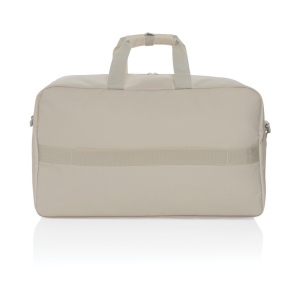 Sac week-end en rPET AWARE™ Armond 5