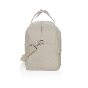 Sac week-end en rPET AWARE™ Armond 6