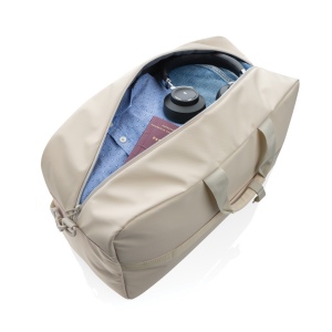 Sac week-end en rPET AWARE™ Armond 7