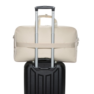 Sac week-end en rPET AWARE™ Armond 8