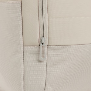 Sac week-end en rPET AWARE™ Armond 9