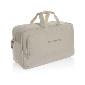 Sac week-end en rPET AWARE™ Armond 10