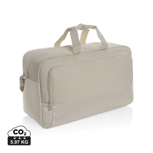 Sac week-end en rPET AWARE™ Armond 2