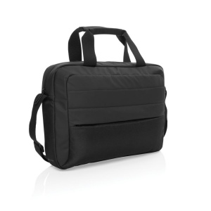 Sacoche pour ordinateur 15,6'' rPET AWARE™ Armond 5