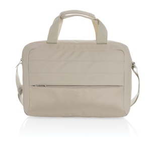 Sacoche pour ordinateur 15,6'' rPET AWARE™ Armond 14