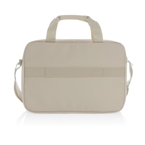 Sacoche pour ordinateur 15,6'' rPET AWARE™ Armond 15