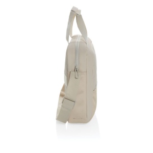 Sacoche pour ordinateur 15,6'' rPET AWARE™ Armond 16