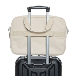 Sacoche pour ordinateur 15,6'' rPET AWARE™ Armond 18