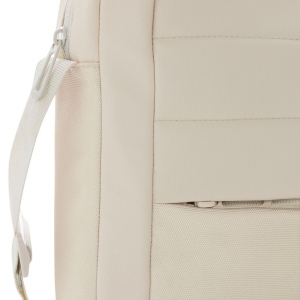 Sacoche pour ordinateur 15,6'' rPET AWARE™ Armond 19