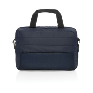 Sacoche pour ordinateur 15,6'' rPET AWARE™ Armond 22