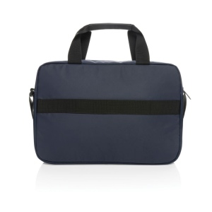 Sacoche pour ordinateur 15,6'' rPET AWARE™ Armond 23