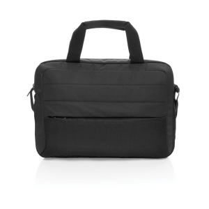Sacoche pour ordinateur 15,6'' rPET AWARE™ Armond 6