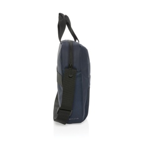 Sacoche pour ordinateur 15,6'' rPET AWARE™ Armond 24