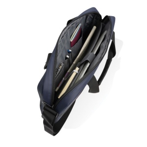 Sacoche pour ordinateur 15,6'' rPET AWARE™ Armond 25