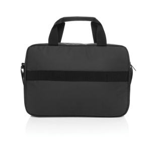 Sacoche pour ordinateur 15,6'' rPET AWARE™ Armond 7