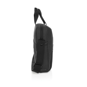 Sacoche pour ordinateur 15,6'' rPET AWARE™ Armond 8