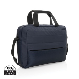 Sacoche pour ordinateur 15,6'' rPET AWARE™ Armond 4