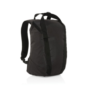 Sac à dos pour ordinateur 14'' en rPET AWARE™ Sienna 7