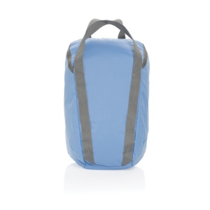 Sac à dos pour ordinateur 14'' en rPET AWARE™ Sienna 24