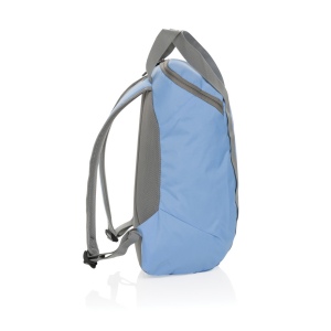 Sac à dos pour ordinateur 14'' en rPET AWARE™ Sienna 25