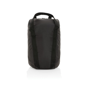 Sac à dos pour ordinateur 14'' en rPET AWARE™ Sienna 8