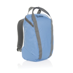 Sac à dos pour ordinateur 14'' en rPET AWARE™ Sienna 28