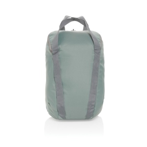 Sac à dos pour ordinateur 14'' en rPET AWARE™ Sienna 31
