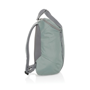 Sac à dos pour ordinateur 14'' en rPET AWARE™ Sienna 32