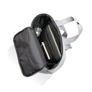 Sac à dos pour ordinateur 14'' en rPET AWARE™ Sienna 34