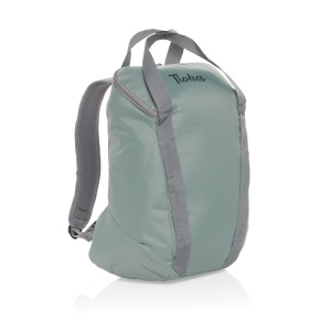 Sac à dos pour ordinateur 14'' en rPET AWARE™ Sienna 35
