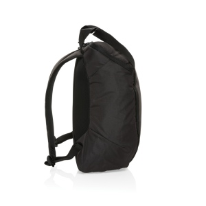 Sac à dos pour ordinateur 14'' en rPET AWARE™ Sienna 9
