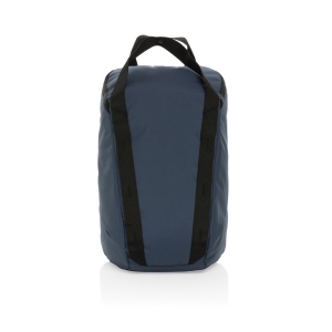 Sac à dos pour ordinateur 14'' en rPET AWARE™ Sienna 38