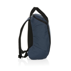 Sac à dos pour ordinateur 14'' en rPET AWARE™ Sienna 39